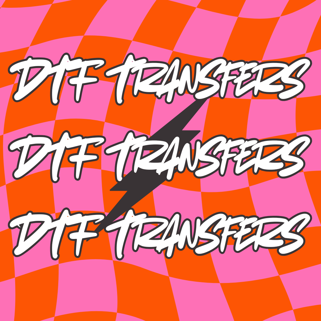 Transfers
